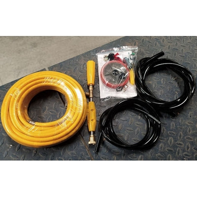 Portable Power Sprayer KK-P780
