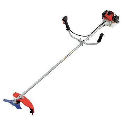 Agricultural Reaper (4-Stroke) FB-BC4-8636