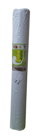 Mulching Film Gajraj for Onion