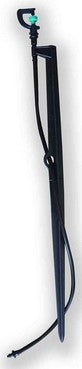 Sprinkler KK-MS-5005