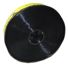 Laterals KKDT-1620-3025-1