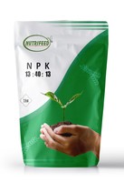Nutrifeed N:P:K 13:40:13
