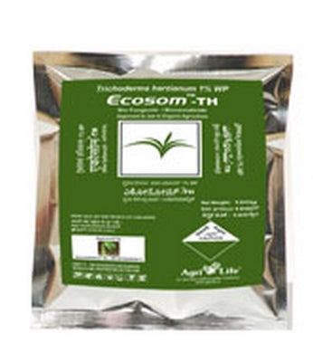 AgriLife Ecosom - TH