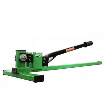 Sugarcane Bud Cutter