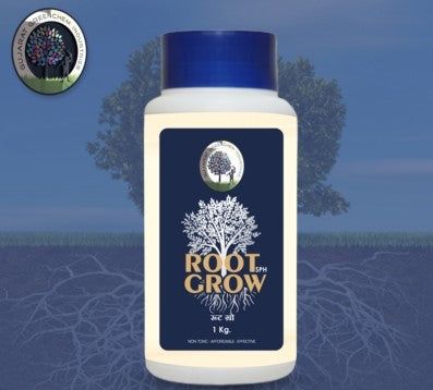 Root Grow SPH