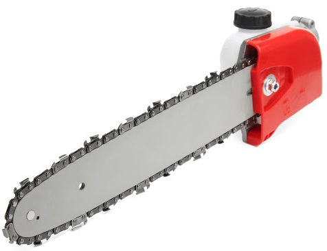 Balwaan Chainsaw Attachment 28 mm
