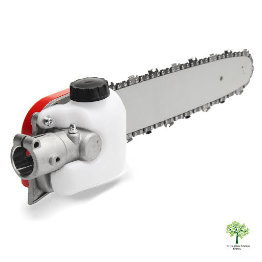 Balwaan Chainsaw Attachment 28 mm