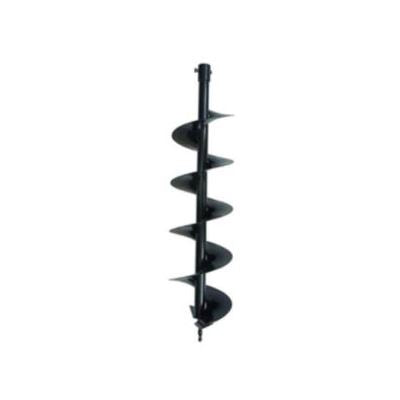 Post Hole Diggers / Auger Bit 4" - MTAK-AC-EA-708