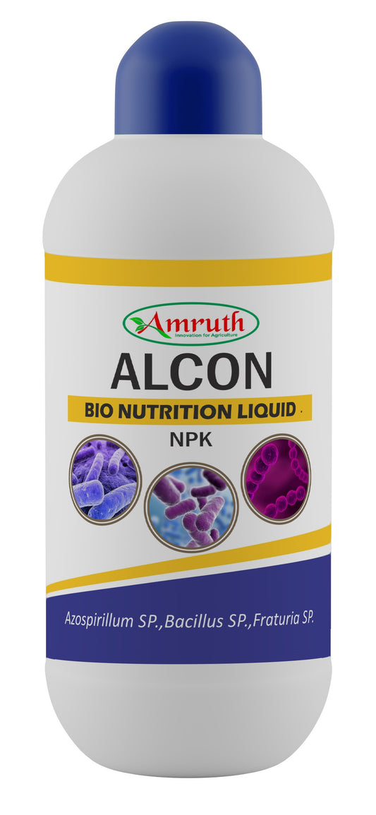 Alcon