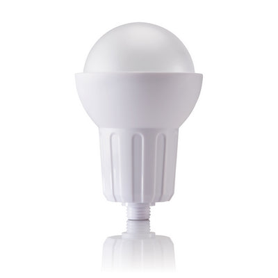 Agni Solar Home Lighting Kit 3