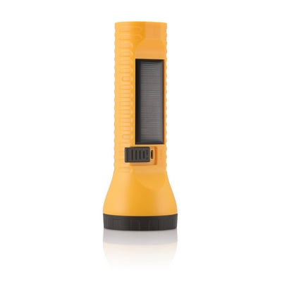 Agni Solar Torch 2