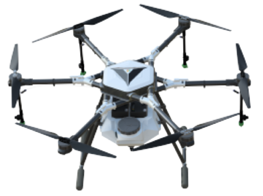 Prime UAV Drone Sprayer