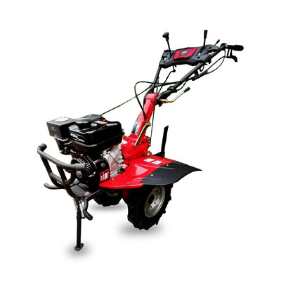 Balwaan Petrol Power Weeder  7HP (4-Stroke) BP-700