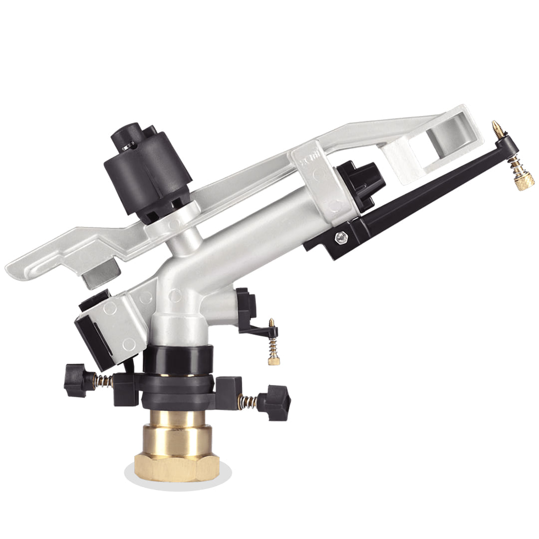 Balwaan Rain Gun JD-125