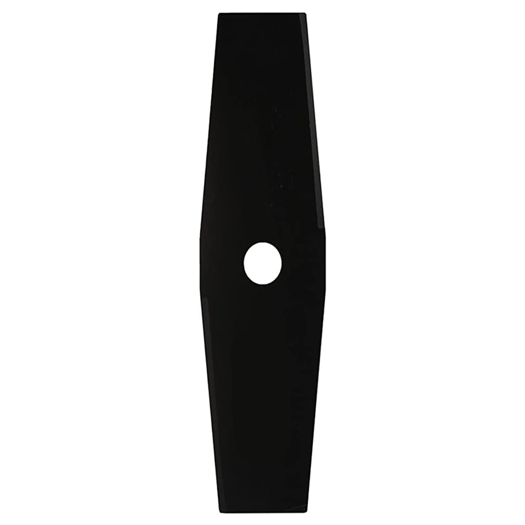 Balwaan Blade-2T Diamond Cut for Brush Cutters