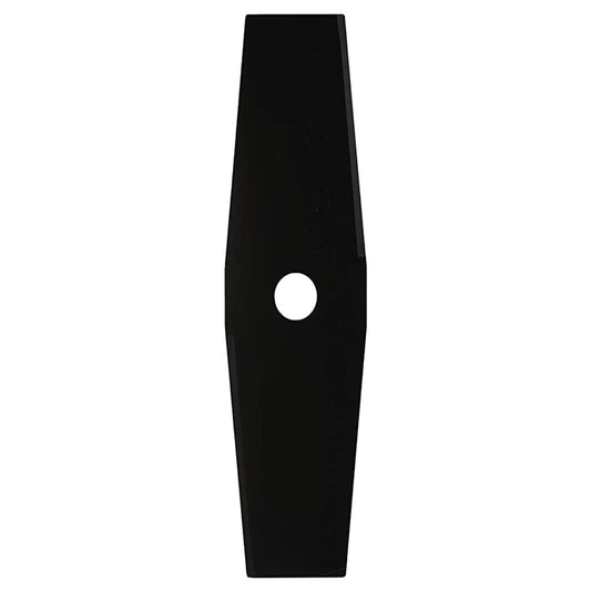 Balwaan Blade-2T Diamond Cut for Brush Cutters