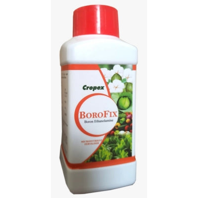 Borofix- Boron Ethanolamine (10%)