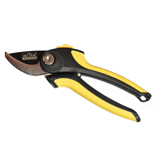 Hectare Small Bypass  Secateur Branch Cutter (Taiwan Made)