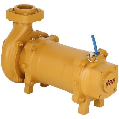 Open Well Submersible 3hp 65x65mm C.I. Body (Copper Rotor) V-8 YM8-326 / YM8-324 / YM8-OPSWSP
