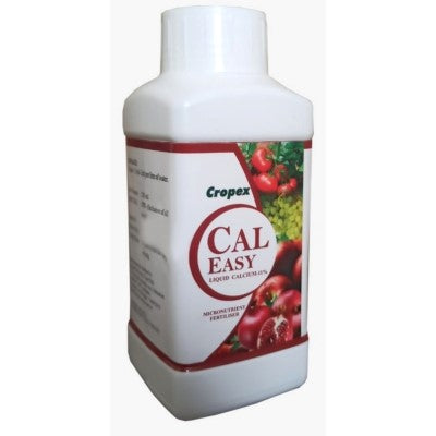 Cal Easy- Liquid Calcium (11%)
