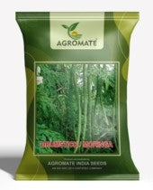 Agromate Moringa Drumstick Tree Seeds