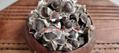 Agromate Moringa Drumstick Tree Seeds
