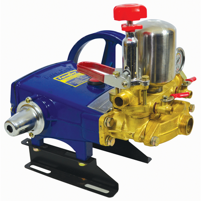 HTP Sprayer Brass FB-HTP-30D3 (Farmboy Economy Series)