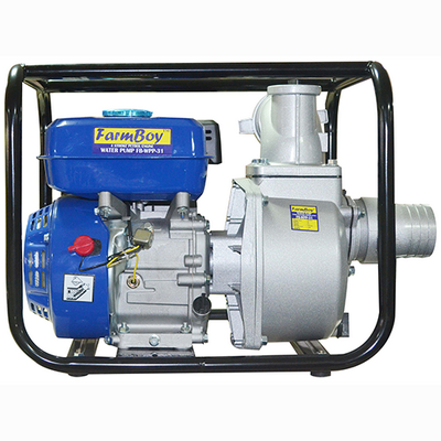 Petrol Water Pump FB-WPP-31