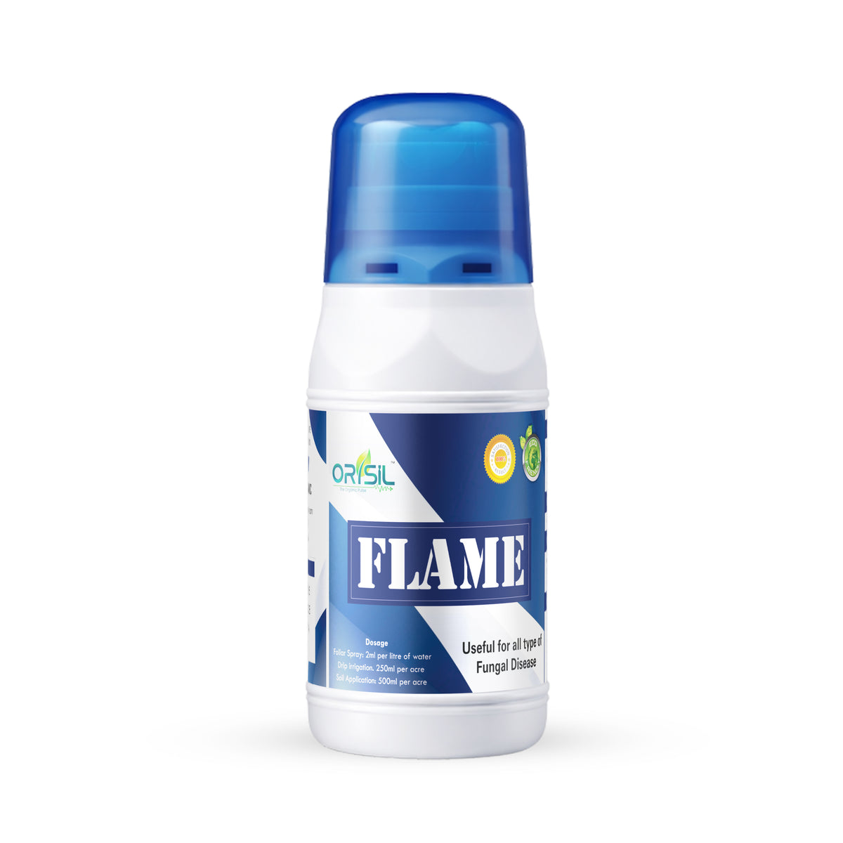 Annadata ORISIL Flame for all types of Fungal Disease