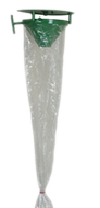 Combo Pack of Funnel Pheromone Trap + FAW Pheromone Lure