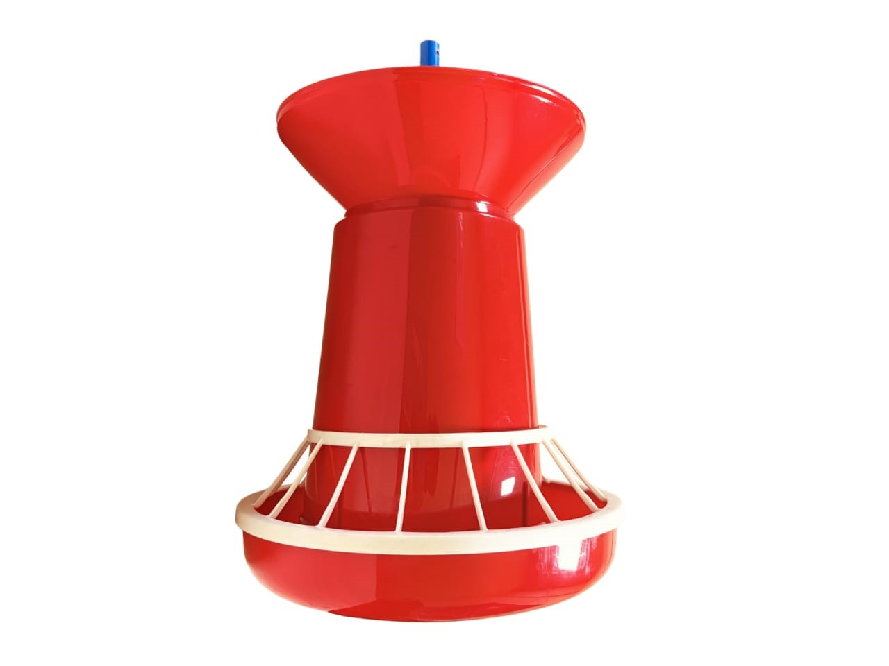 V-Arch Gavran Chick Feeder