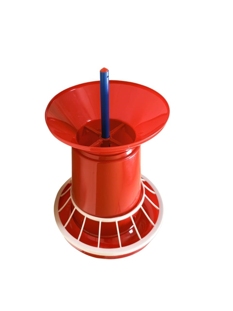 V-Arch Gavran Chick Feeder