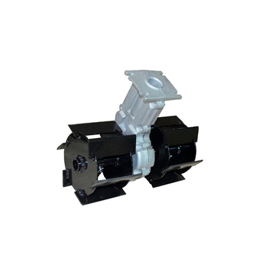 Hoe Cutter KK-HC-2128 for Agricultural Reaper