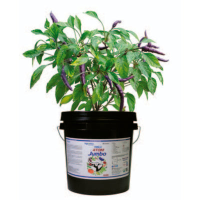 HiGro Atom Jumbo Kit