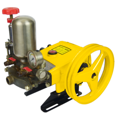 HTP Sprayer KK-35CI3