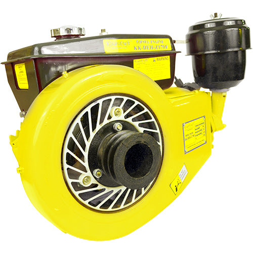 Diesel Engine KK-DEH-170F