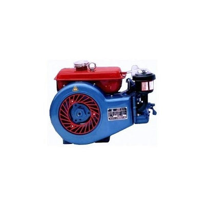 Diesel Engine KK-DEH-Z170F