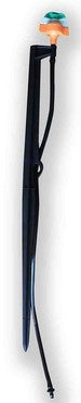 Sprinkler KK-MS-5004