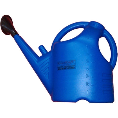 Watering Cans KK-MSP-6800 8 Litre