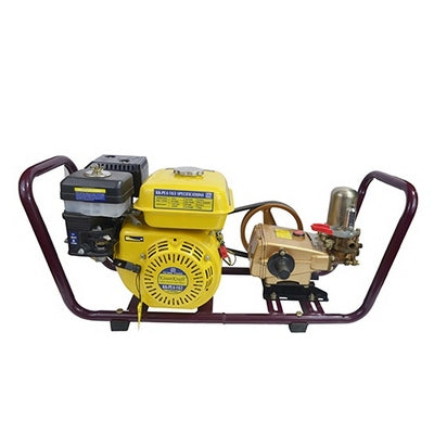 HTP Sprayer KK-PSP-22