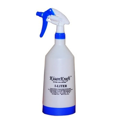 Pressure Sprayer KK-TS1000