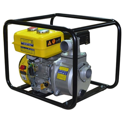 Kerosene Water Pump KK-WPK-20