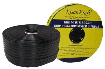 Laterals KKDT-1620-3020-2