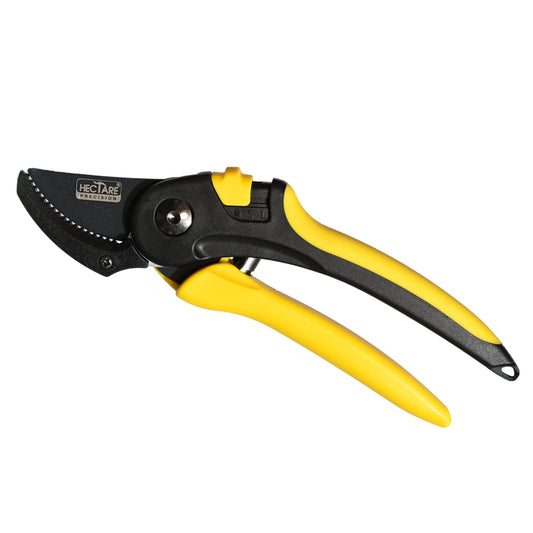 Hectare Large Anvil Secateur Branch Cutter (Taiwan Made)
