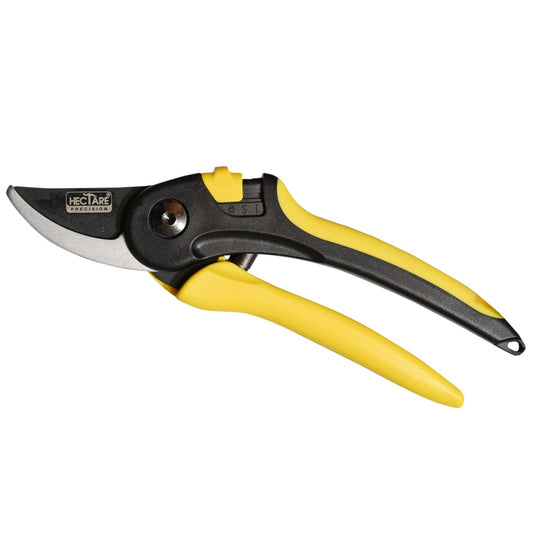 Hectare Large Bypass Secateur Branch Cutter (Taiwan Made)
