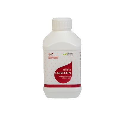Larvecon - Organic Pest Controller