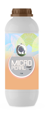 Micro Pearl