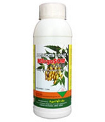 AgriLife MARGOSOM 0.15% EC