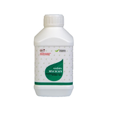 Mycicon - Fungus Disease Controller