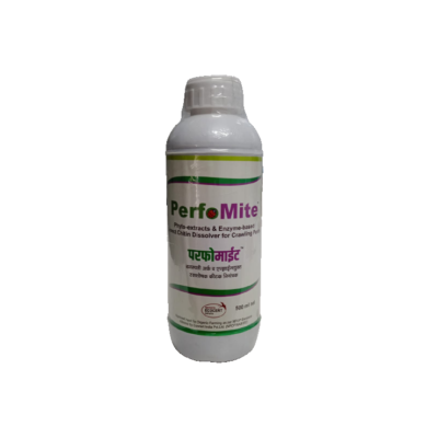 PerfoSil 500 ml - S Amit Chemicals (AGREO)